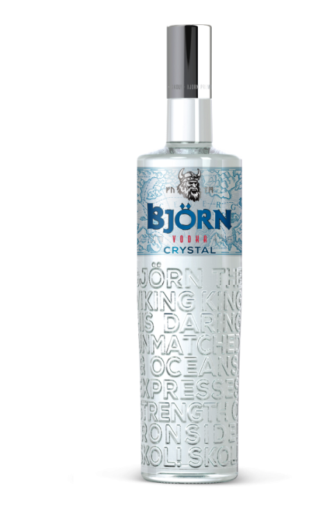 bjorn krystal.png