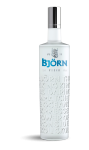 Bjorn matowy.png