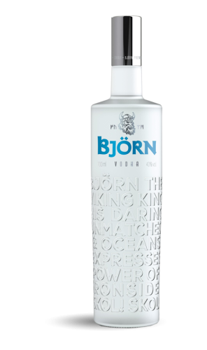 Bjorn matowy.png