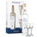 pol_pl_Dwor-Sierakow-Superior-Wodka-0-7-l-w-pudelku-z-dwoma-kieliszkami-1331_1.png