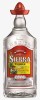 tekila silver 1.png
