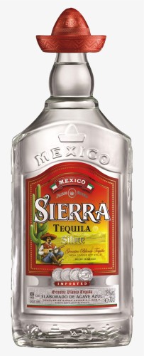 tekila silver 1.png