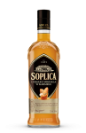 Soplica migdał.png