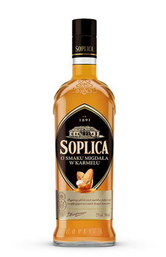 Soplica migdał.png