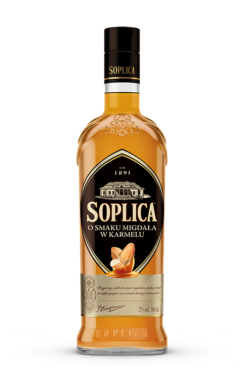 Soplica migdał.png