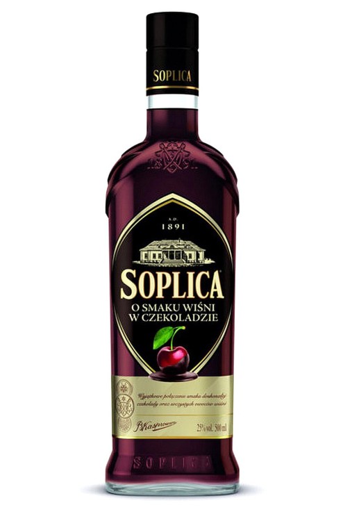 sopliczka.jpg