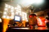 Monkey-Shoulder.jpg