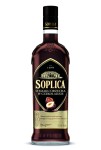 sopliczka1.jpg