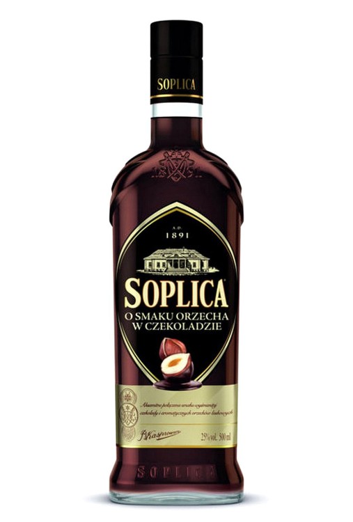 sopliczka1.jpg