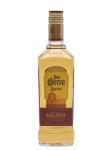josez1.jpg