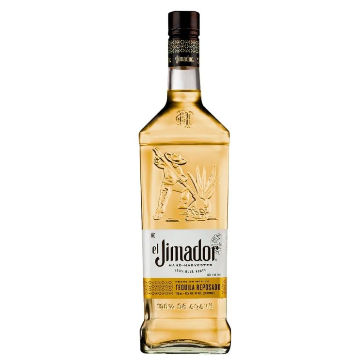 el Jimadorz.jpg