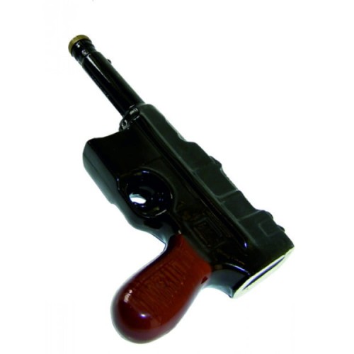 Mauser 5-750x750.jpg