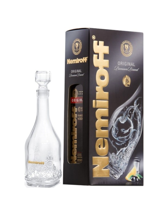 Nemiroff + Karafka.jpg