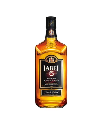 Label 5.jpg