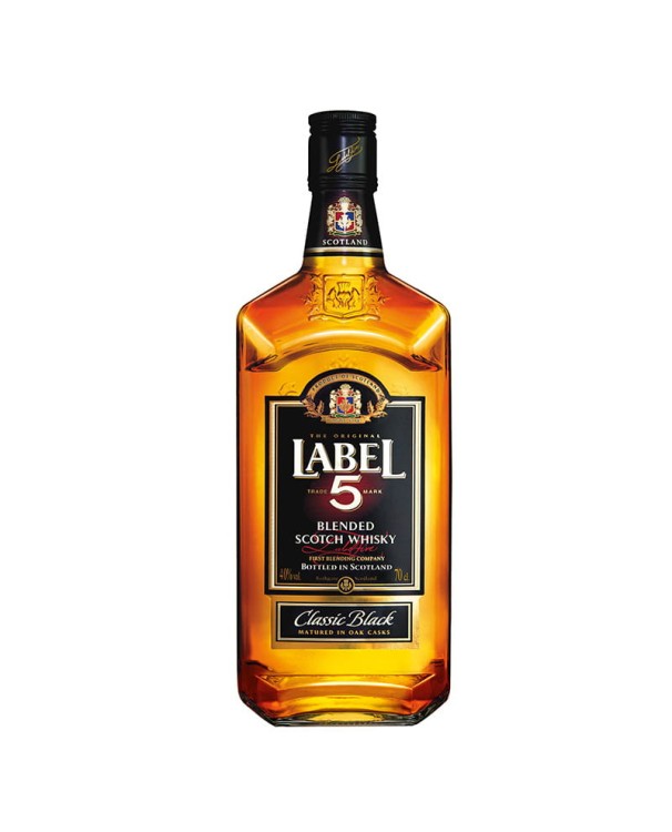 Label 5.jpg