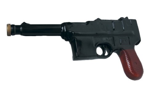 MAUSER.jpg