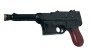 MAUSER.jpg