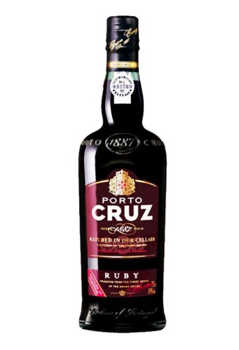 porto-cruz-ruby.jpg