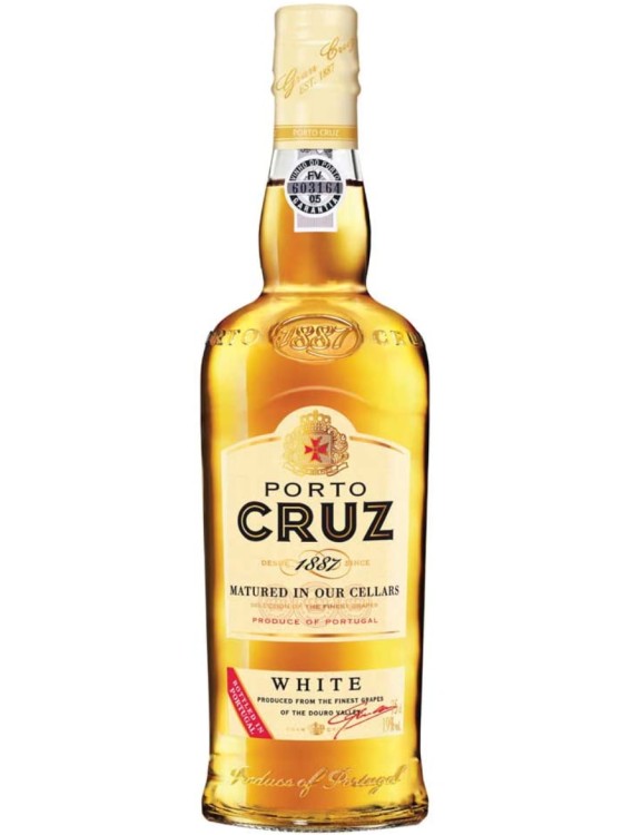 porto-cruz-white.jpg