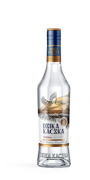 Dzika Kaczka 0,5L 40%.jpg