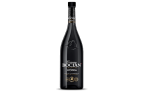czarny bocian 0,5l.jpg