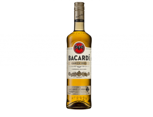 Bacardi Carta Oro 1.png