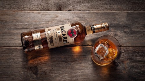 Bacardi Carta Oro 2.jpg