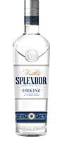 splendor-orkisz.jpg