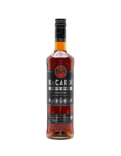 Bacardi Carta Negra.jpg
