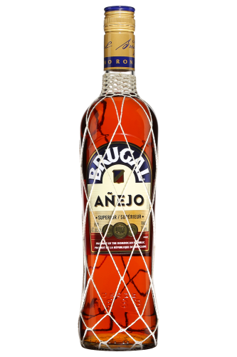 Brugal Anejo Superior.png