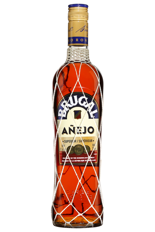 Brugal Anejo Superior.png