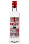 Beefeater Gin.jpeg