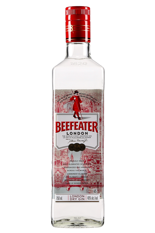 Beefeater Gin.jpeg