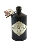 Hendricks Gin.jpg