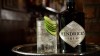 Hendricks Gin1.jpg