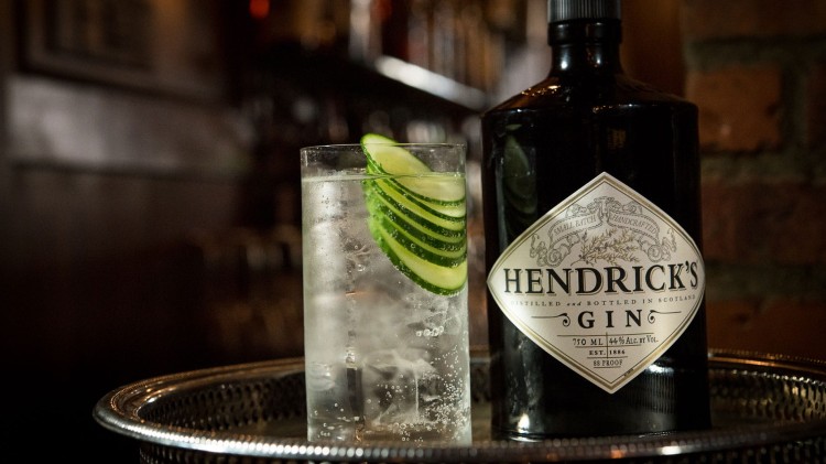 Hendricks Gin1.jpg