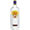 Gordon's London Dry Gin.png