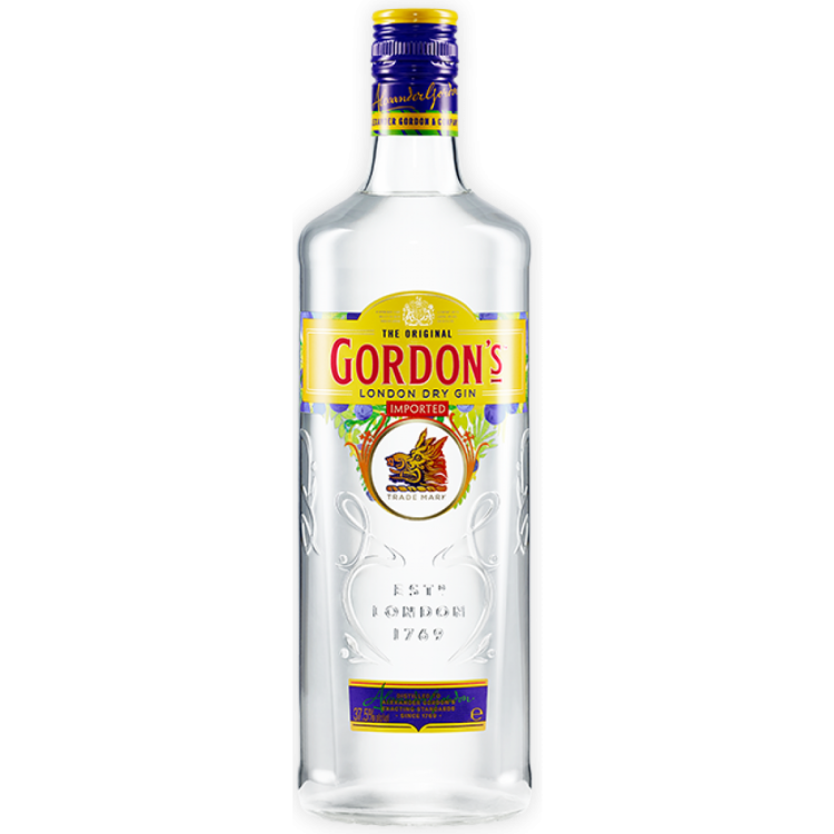 Gordon's London Dry Gin.png