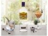 Gordon's London Dry Gin1.png