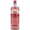 Gordon's Premium Pink Gin.jpg