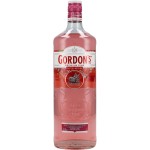 Gordon's Premium Pink Gin.jpg