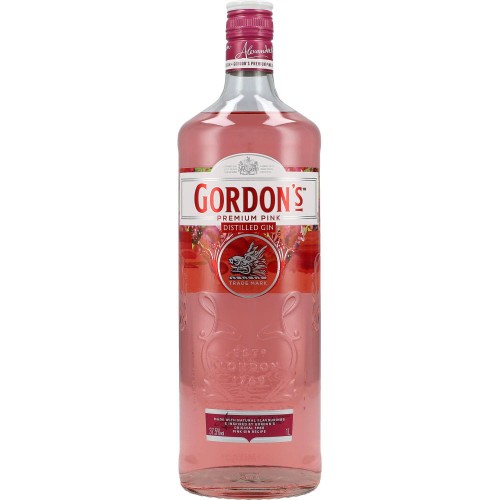 Gordon's Premium Pink Gin.jpg