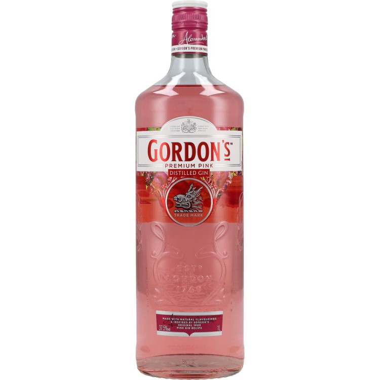 Gordon's Premium Pink Gin.jpg