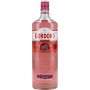 Gordon's Premium Pink Gin.jpg