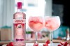 Gordon's Premium Pink Gin2.jpg