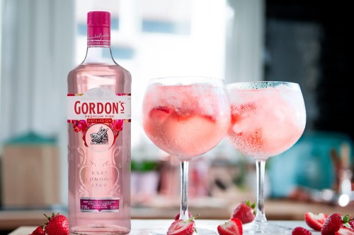 Gordon's Premium Pink Gin2.jpg