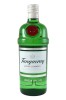 Tanqueray.jpeg