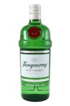 Tanqueray.jpeg
