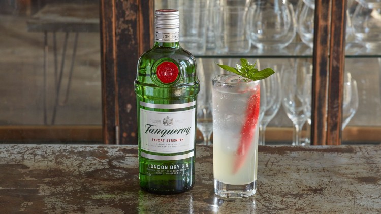 Tanqueray1.jpeg