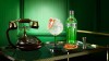 Tanqueray No Ten1.jpg